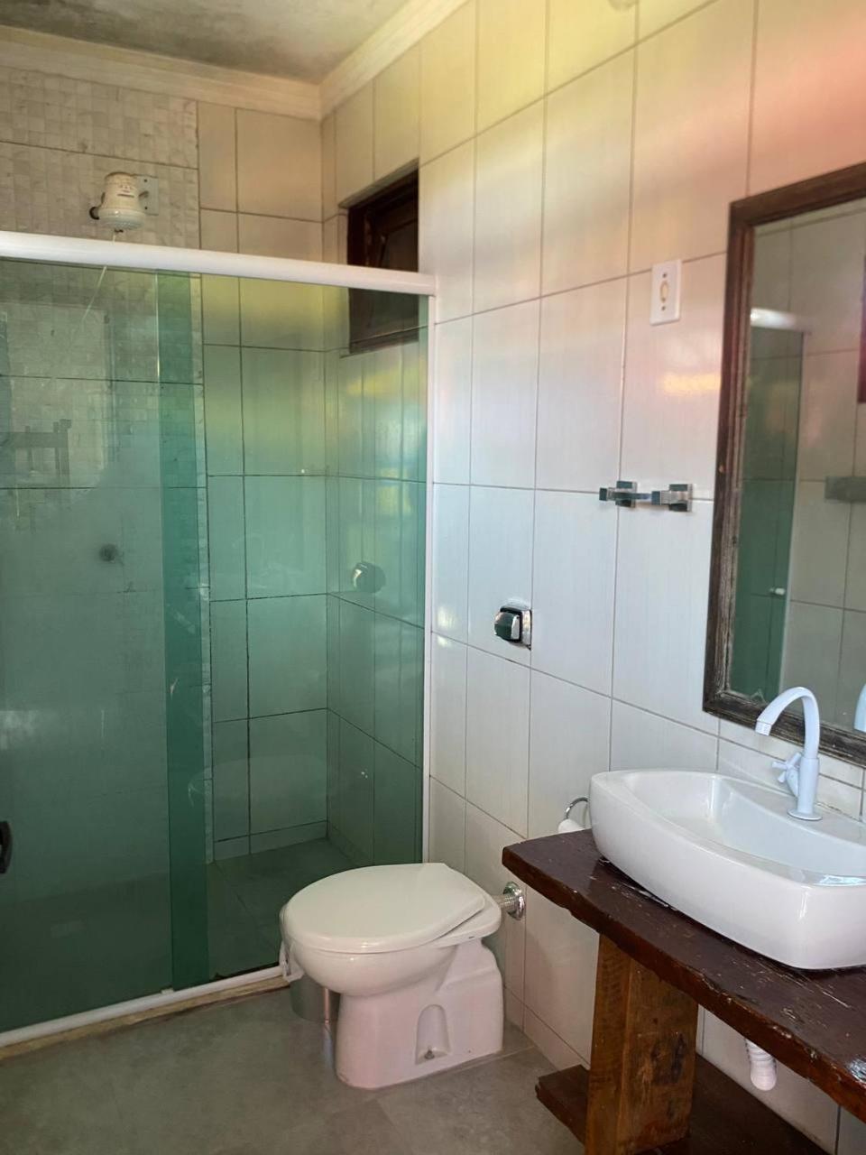 Aloha Bc Albergue