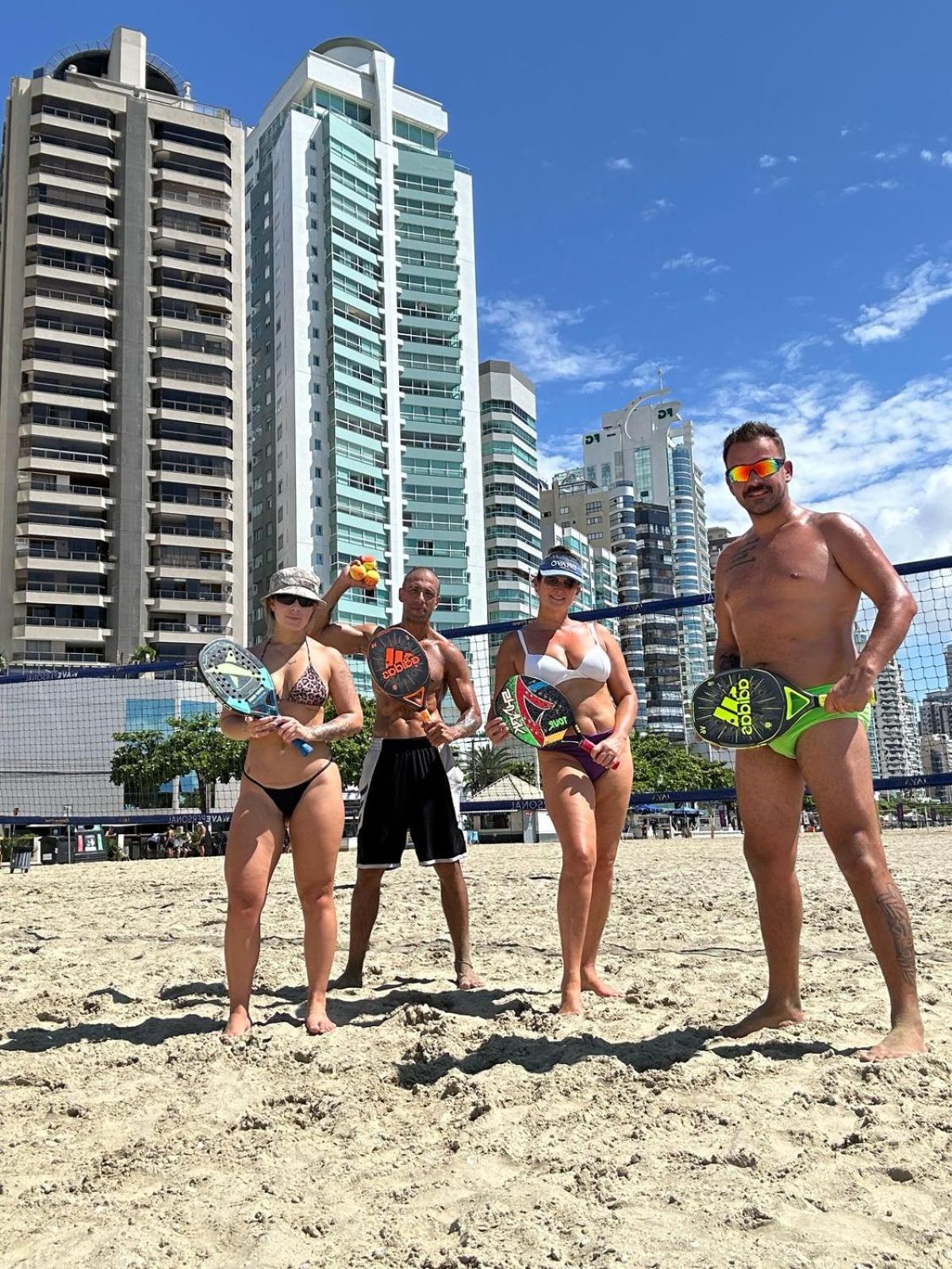 Aloha Bc Albergue